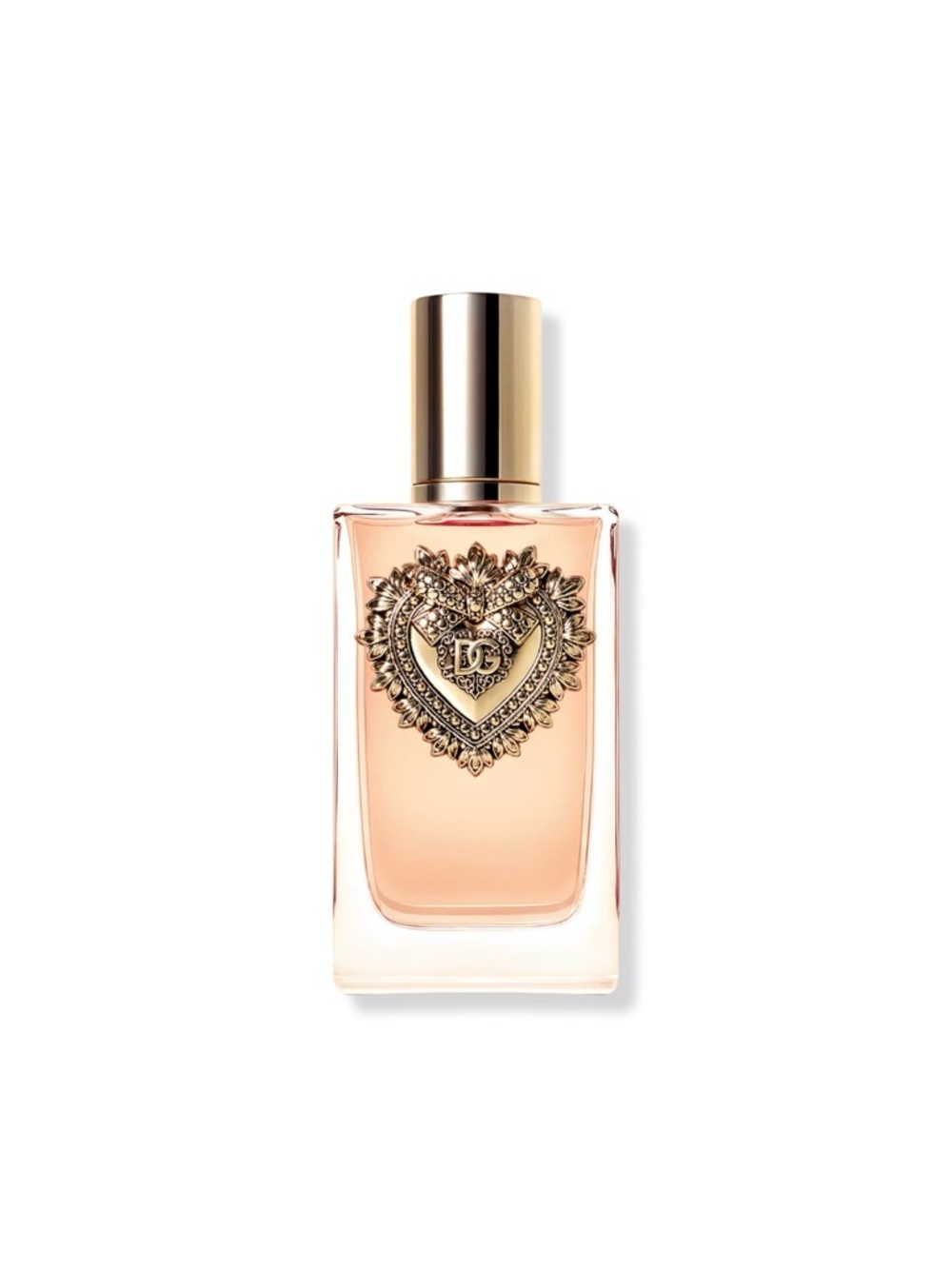 Dolce & Gabbana Devotion